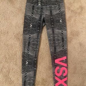 Victoria’s Secret Sport Knockout Tight